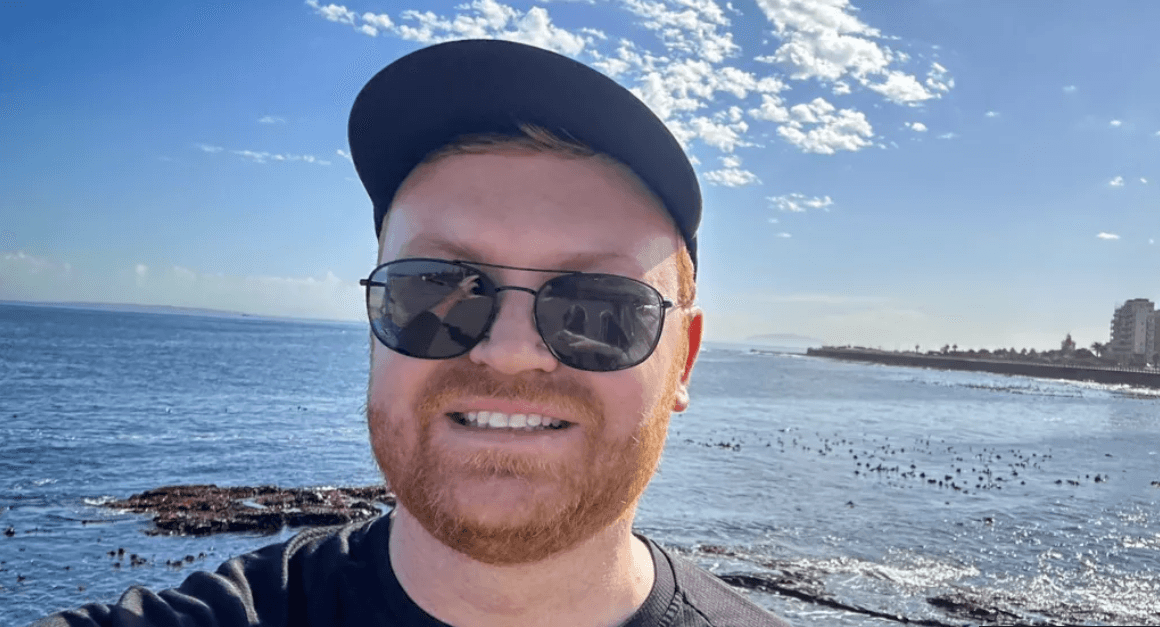 Do Afrikaners want to take Trump up on his South African refugee offer?