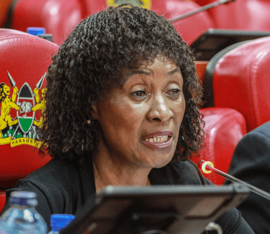 Bias rocks TSC as teachers get double promotions