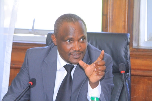 Mbadi draws tough rules to avert PPPs backlash