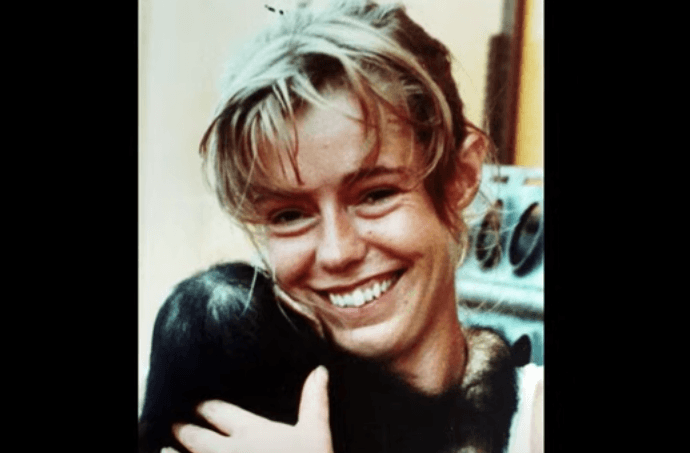 New evidence points to likely Julie Ward killer