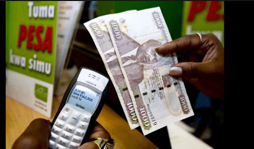 GACHAGA: Just because you can borrow doesn’t mean you should