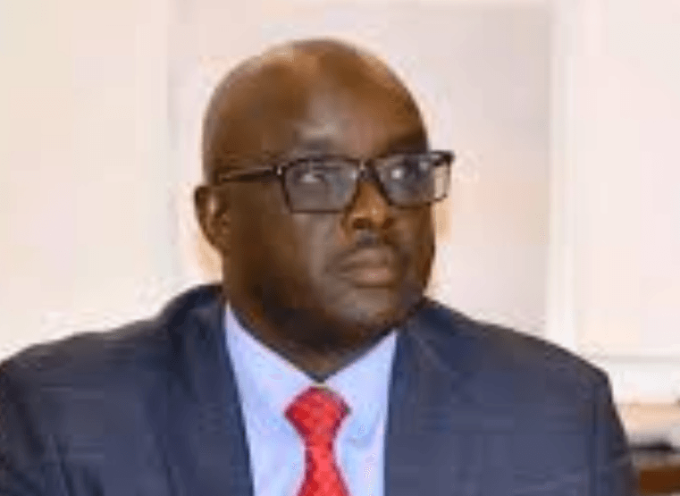 Kachapin to develop more schools to fight illiteracy