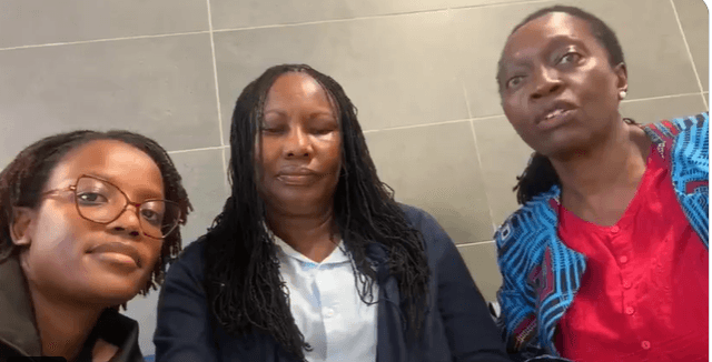 EXPLAINER: Inside Tanzania ban on Kenyan activists