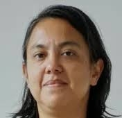 BERTHA ARGUETA: A new adaptation finance target is due