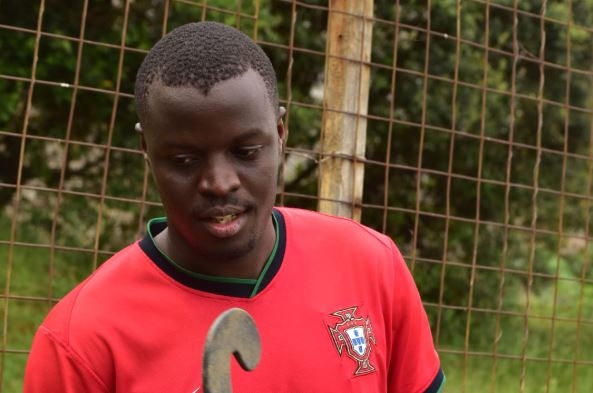Race against time as national teams intensify training for Africa Cup of Nations in Egypt