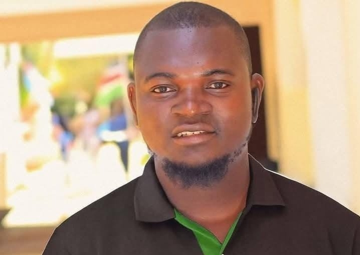 Why timelines are key in probe into Ojwang's death