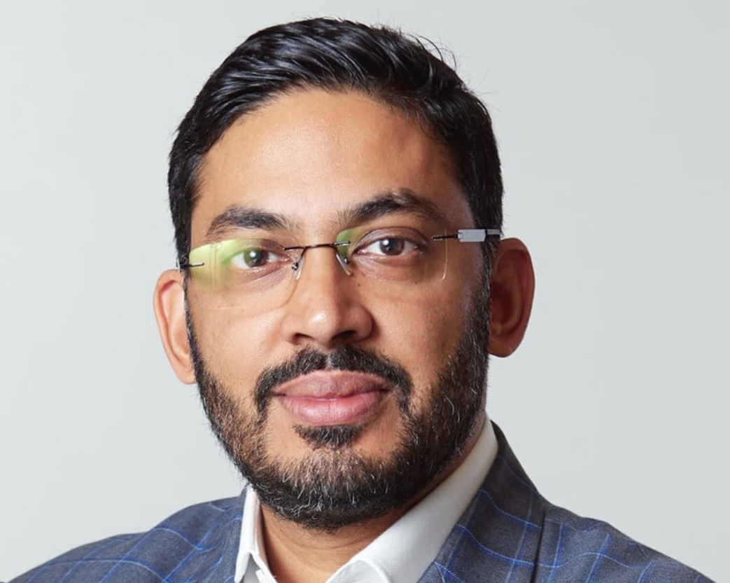 GONSALVES: Rethinking East Africa food hospitality