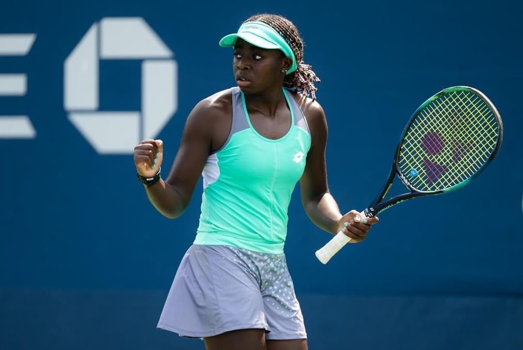 Kenya team to converge mid this month to prepare for  Billie Jean King Cup