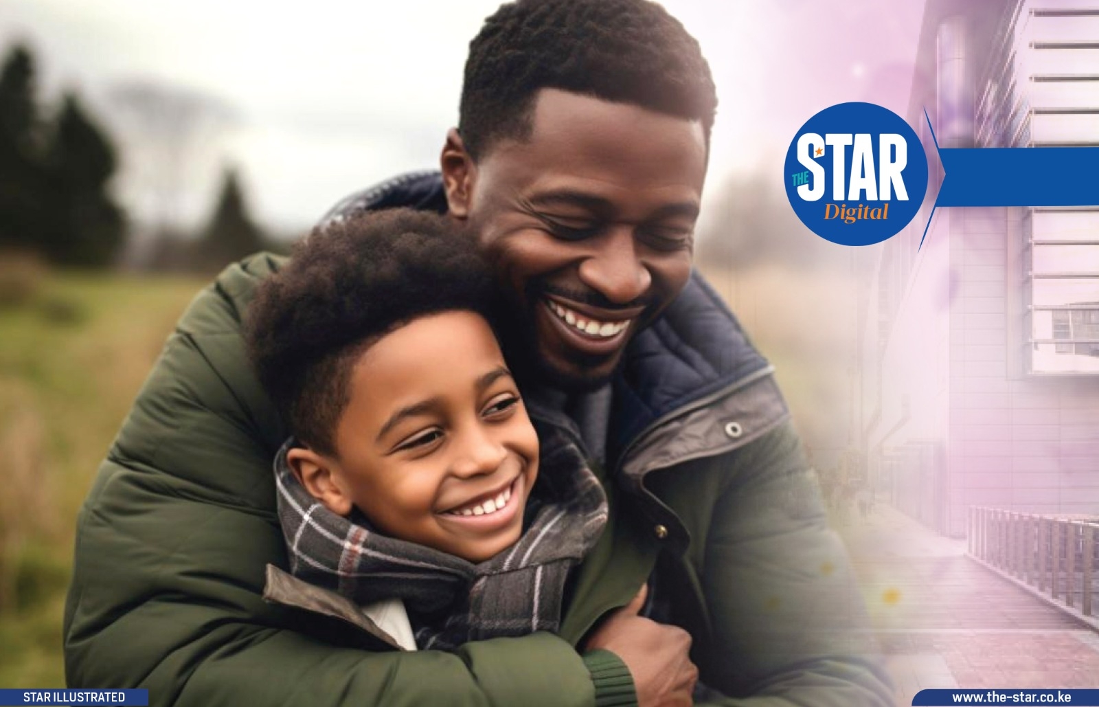 What to know about Father's Day