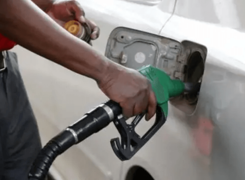 How fuel will retail in five major towns