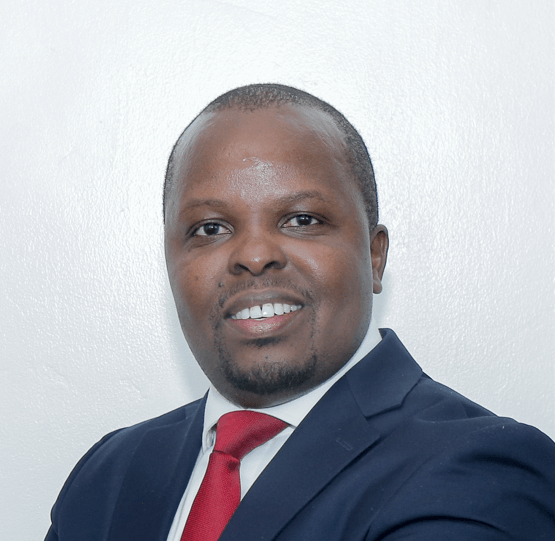 MBITHI: Why Your hustle needs insurance