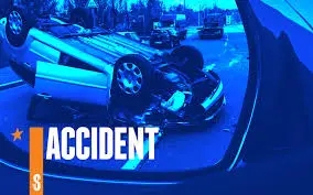 Police: Ol Jororok accident victims were tourists