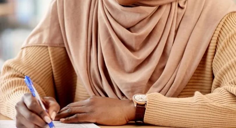 'No-bra, no-exam' rule at Nigerian varsity sparks outrage