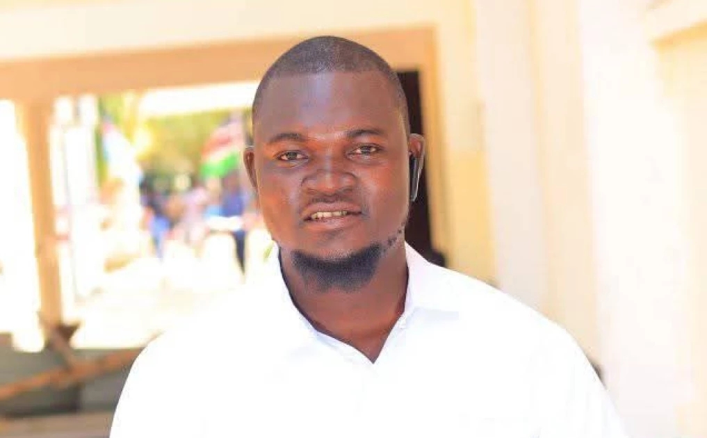 Ojwang's death: US Embassy calls for transparent probe