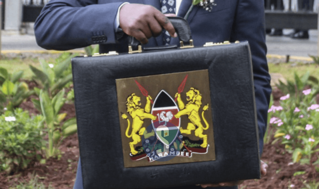 Gainers, losers in education's Sh702.7bn budget