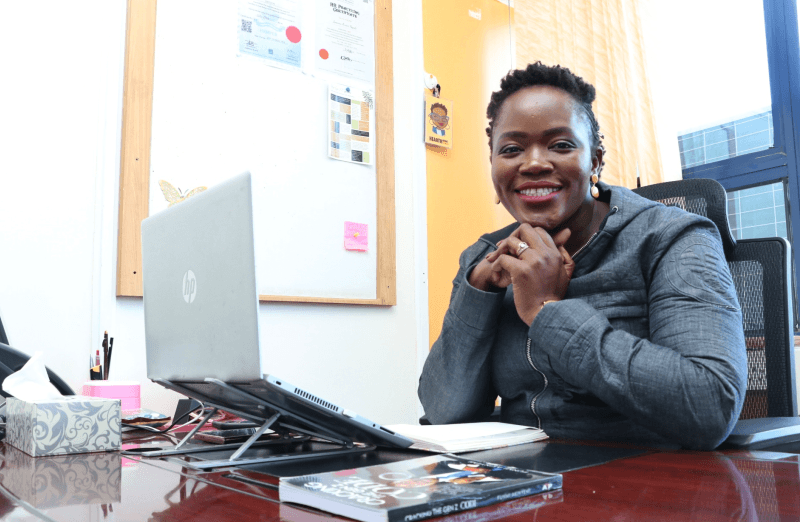 NGODE: Men’s mental health – A silent crisis and a strategic imperative for HR