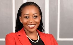 Africa's industrial moment: It's time to deliver on energy, jobs and industry