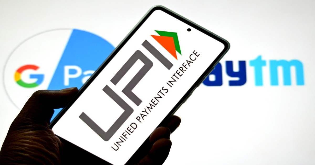 India in talks with CBK to introduce digital payment system that could rival M-Pesa