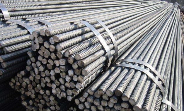 Costly construction as government slaps 17.5% levy on imported steel, iron