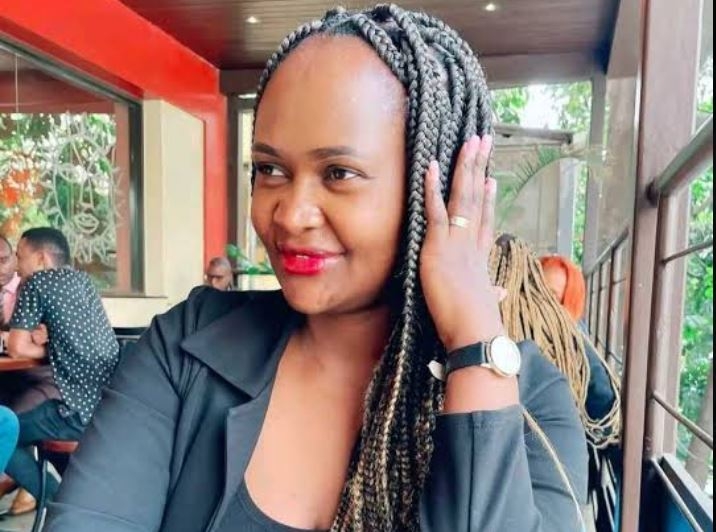 Passaris demands quick probe into Milly wa Doc death