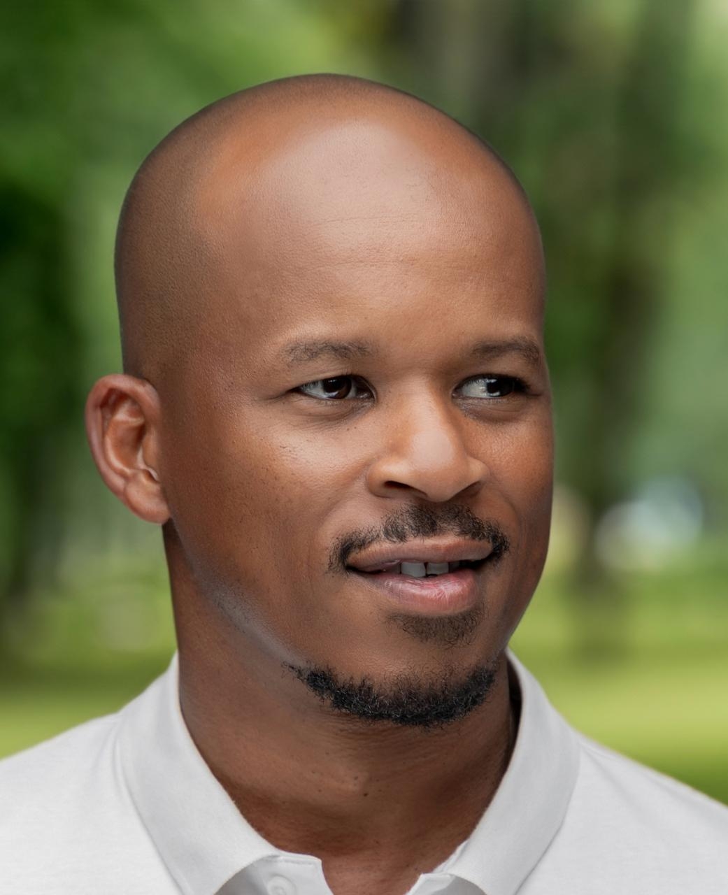 GACHAGA: Building a portfolio: How to mix, match and actually make it work