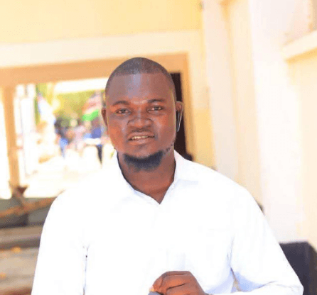 Ojwang's murder: Two wanted cops can't be traced