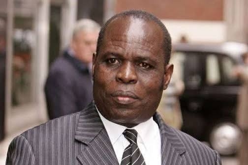 Controversial Pastor Gilbert Deya dies in road crash