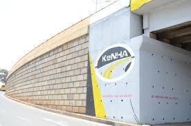 Alert: Part of Mombasa Rd to be closed Saturday, Sunday