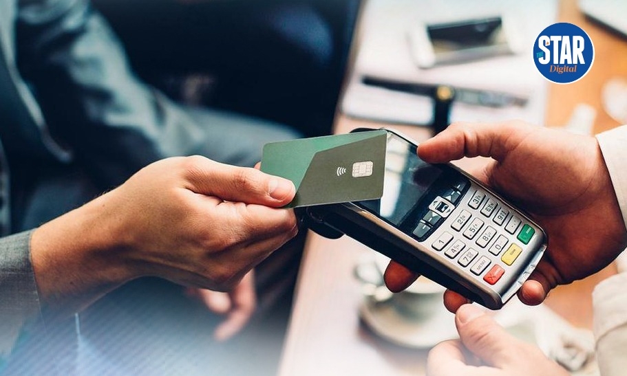 Users won't come back: Percentage who cite fraud as the main reason