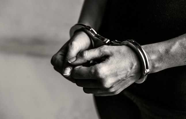 Man jailed for 10 years over killing of partner in Karen