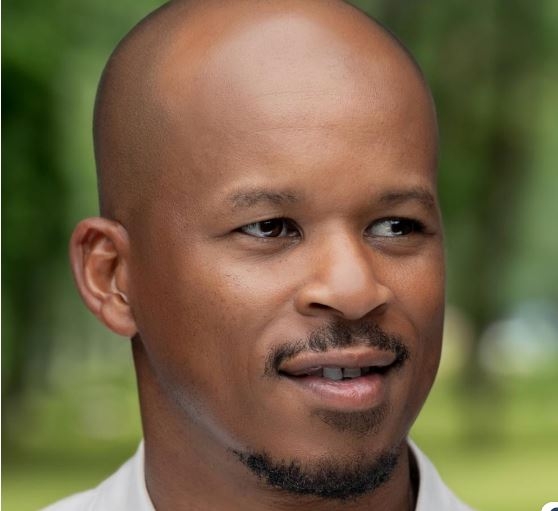 GACHAGA: How to make your money work for you