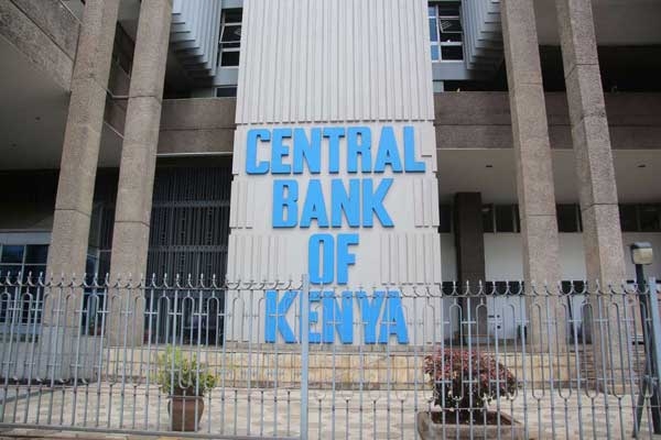 CBK cancels Bank Al-Habib’s licence after exiting Kenyan market