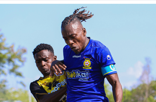 City Stars, Murang’a Seal and Bidco fight for survival as KPL concludes this weekend