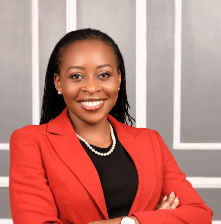WAKIAGA: Africa's industrial moment: It's time to deliver