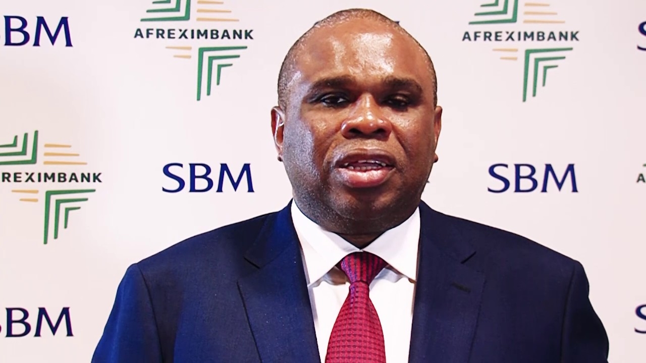 Pan African trade up 12.4% in 2024 but more need to be done - Afreximbank