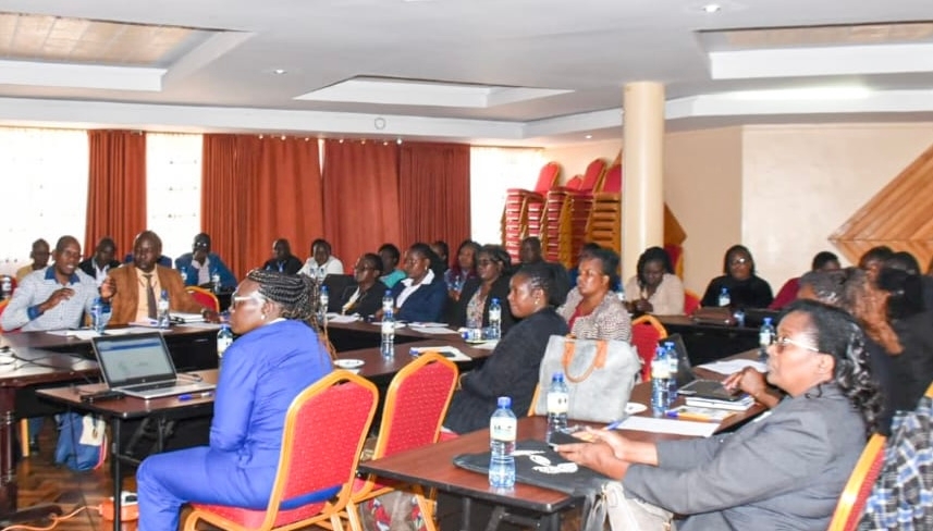 State to immunise 20 million kids against measles, typhoid
