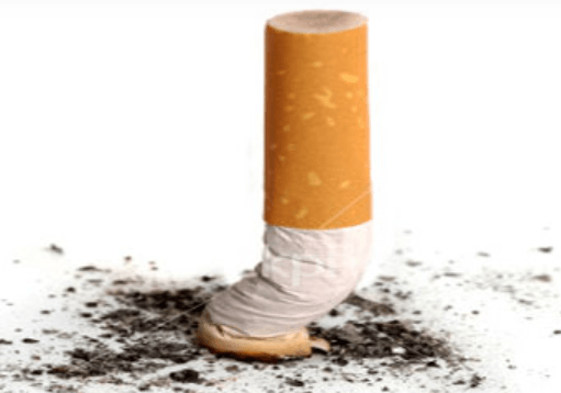 Report: Kenya loses Sh9bn yearly to illicit cigarette trade
