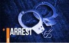 Man arrested, bhang worth over Sh13 million siezed