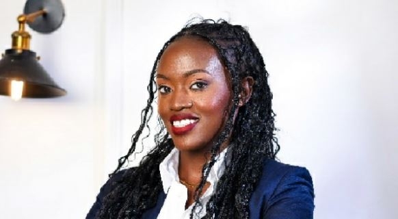ONDITI: Corporate governance in crisis, restoring ethical ledadership in Kenya’s boardrooms