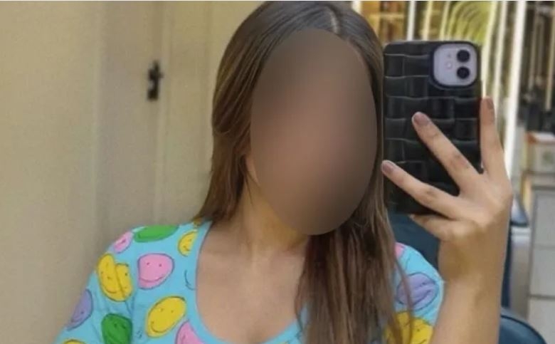 Deepfake deception: Indian woman's identity stolen for erotic AI content