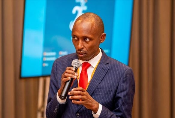 MUHIA: Financial discipline key to long-term success for SMEs