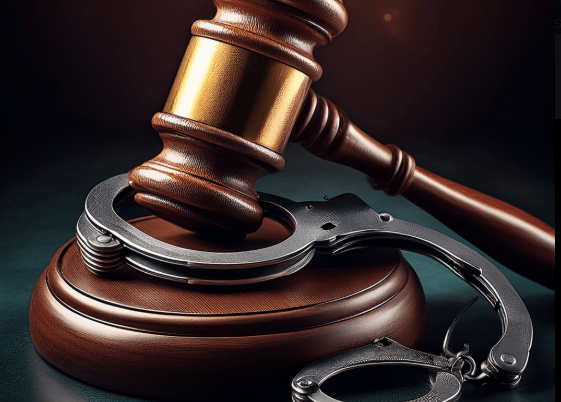 Two sentenced to life imprisonment in defilement case