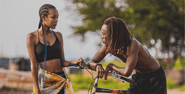 BACHELOR'S DIARY: Is age really just a number?