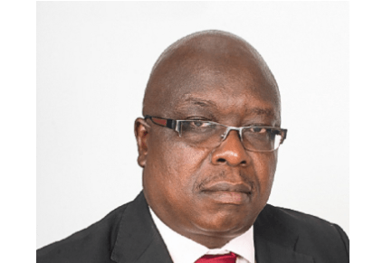 Muiruri reappointed as MCK chair in board shake-up