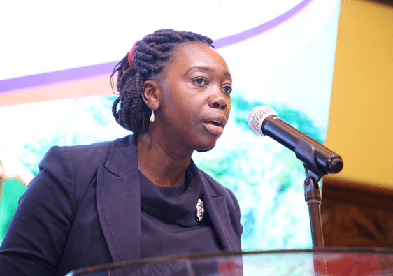 FIDA condemns alleged sexual abuse at Alliance Girls