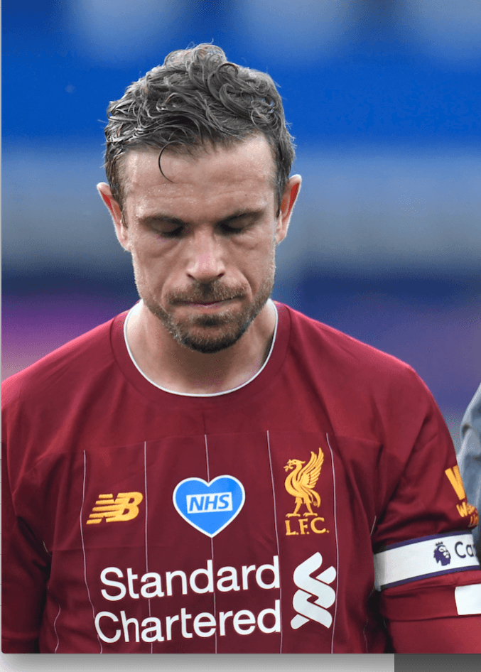 Brentford set to sign Henderson after Ajax exit