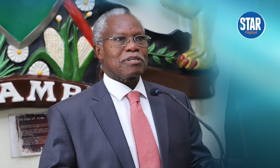Tracking hate speech: What NCIC has found so far