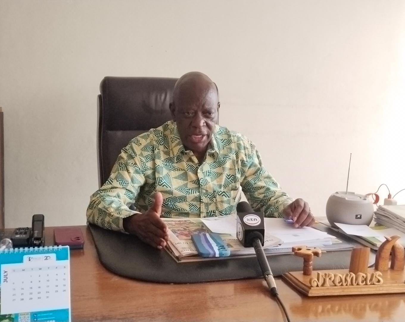 Union calls for workers protection after sugar factories shut