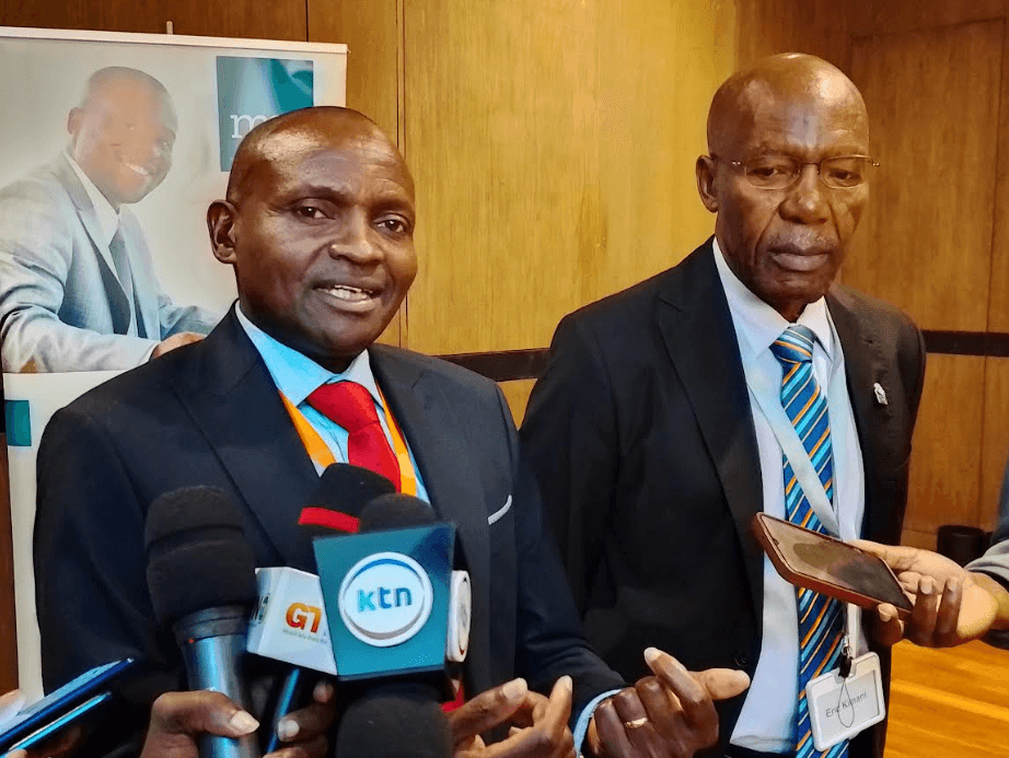 Conserve cash, cut wastage to survive tough times, businesses told