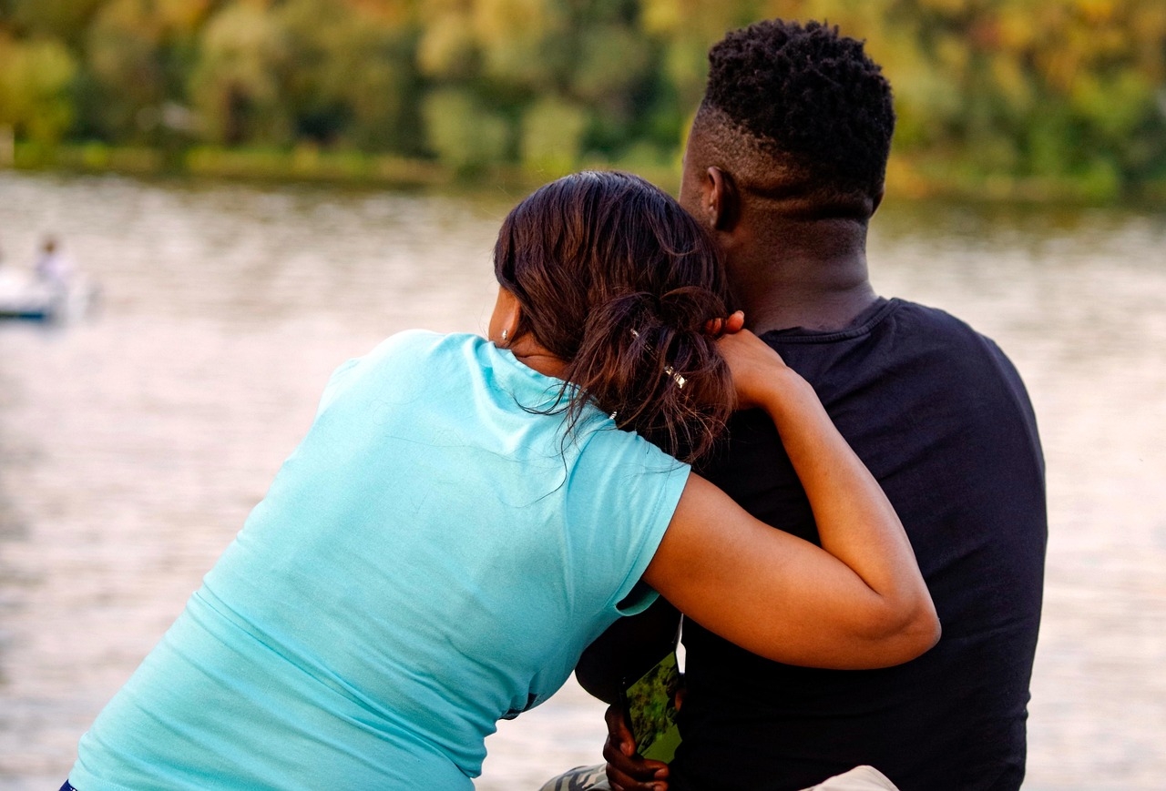 BACHELOR'S DIARY: When is it time to settle?